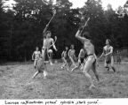 1987_lacrosse_lalavatika_camp