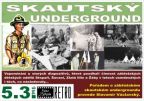 Skauti_underground_359x254