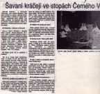 1994- clanek k taboru_result