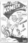 kometa