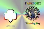 1_PassportCoverPeopleHandsL14