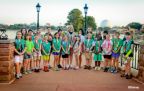 girl-scouts-at-epcot - Ji