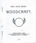 Woodcraft