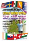 Zvole 2015-09-05 plak